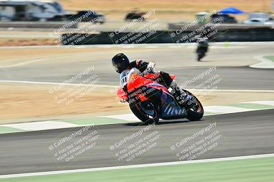 media/Sep-07-2025-TrackXperience (Sun) [[ee17e62fad]]/Level 1/Session 4 (Lower Chicane)/